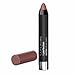CoverGirl Lip Perfection Jumbo Gloss Balm, Cotton Candy Twist 213 0.13 oz (3.84 ml) by AB