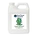 Blue Planet Nutrients Liquid Seaweed Quart (32 oz) | Liquid Kelp Supplement | Hydroponic Aeroponic Soil Coco Coir | for All Plants & Gardens
