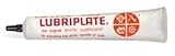 L0034-086 1.75 oz Tube Of 105 Grease