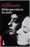 Paperback Madre Que Estas En Los Cielos Book
