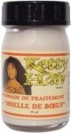 Ketty Hair Pommade De Traitement