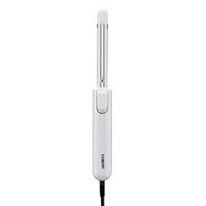 Product image for barcode 074108121028