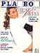 Playboy May 1987 by
