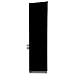 MartinLogan Motion 40 Gloss Black Floorstanding Loudspeaker (Each)