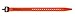Voile Straps - 12