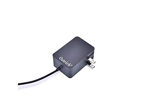 2 Ostrich+Adapter+Charger+Microsoft+Surface