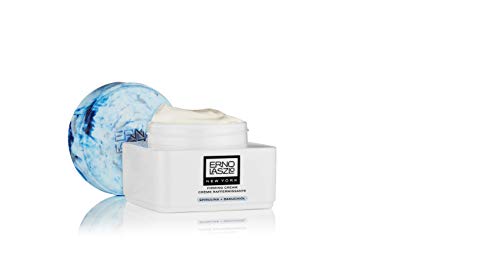 Erno Laszlo Firming Cream, 1.7 Fl Oz 2 Erno Laszlo Firming Cream, 1.7 Fl Oz
