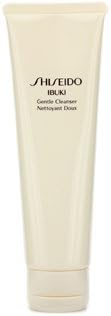 ibuki cleanser