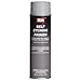 SEM 39683 Grey Self Etching Primer - 15.5 oz.
