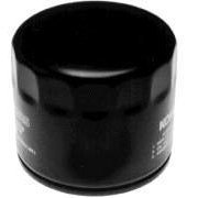 Rotary Shop Pack (12) Replacement Oil Filter for Kohler 52-050-02, 52-050-02-S