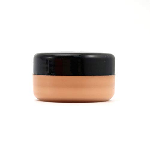 1PC Face Beauty Contour Concealer Cream Corrector Foundation Dark Circle Perfect Cover (Color : 01#)