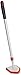 OXO Good Grips 12201900 Tub & Tile Cleaning Set, Plastic Handle, Sturdy Bristles
