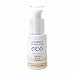 eb5 Vitamin C Booster Serum Radiance, 1 Fluid Ounce