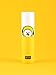 VT BT21 / VT cosmetics x BTS / FIT ON STICK 02 SHADING, face contouring makeup, contouring stick, face shade
