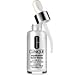 Clinique Repairwear Laser Focus Wrinkle & Uv Damage Corrector