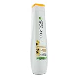 Matrix Biolage Smoothproof Shampoo (For Frizzy Hair) 1732203 400Ml/13.5Oz