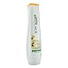 Matrix Biolage Smoothproof Shampoo (For Frizzy Hair) 1732203 400Ml/13.5Oz