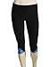 Nike Womens Club Fleece Hoody - Navy - Large