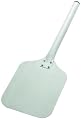 Winco APP-20 Pizza Peel, 20-Inch, Aluminum