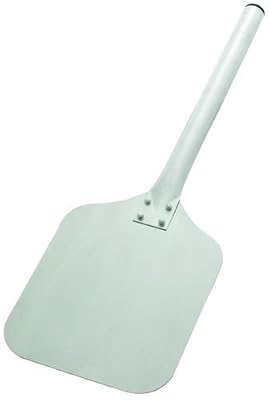 Winco APP-20 Pizza Peel, 20-Inch, Aluminum