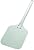 Winco APP-20 Pizza Peel, 20-Inch, Aluminum