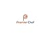 Premier Chef Avocado Slicer - 3-in-1 Tool Works as a Splitter, Pitter and Cutter for Avocados - Professional Quality - Easy to Use - Dishwasher Safe Green