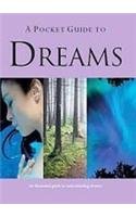 Download Pocket Guide to Dreams (Pocket Guides) Download Pocket Guide to Dreams (Pocket Guides)