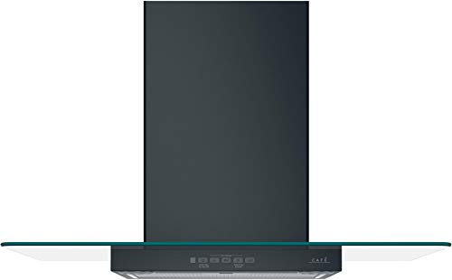 GE-CAFE-5-Pcs-Smart-Kitchen-Package-with-CWE23SP3MD1-36-Fridge-CEP70302MS1-30-Elec-Cooktop-CVW73013MDS-30-Hood-CTS90DP3MD1-30-Wall-Oven-and-CDT866P3MD1-24-Built-In-Dishwasher-in-Matte-Black