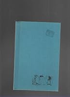 Paperback edition cover