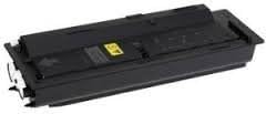 TK477 TK-479 Premium Compatible Toner Cartridge, 15000 Page-Yield, Black