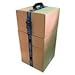 8ft. Carrying Strap with Handle | 40lb. Capacity | Easy to use Buckle | Secure and Safe Lifting and Moving