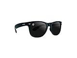 Waves Gear Floating Polarized Sunglasses, Water Proof Unsinkable Sunglasses