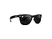 Waves Gear Floating Polarized Sunglasses, Water Proof Unsinkable Sunglasses