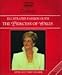 Debrett's Illustrated Fashion Guide to the Princess of Wales: Revised Edition
