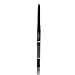 L'Oreal Pencil Perfect Self Advancing Eyeliner Paris Blue