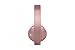 PlayStation Gold Wireless Headset Rose Gold – PlayStation 4thumb 3