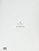 One of 100: Maserati and Zegna