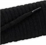 New Balance Oval Athletic Shoelaces 2 Pair Pack