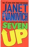 Download Seven Up Download Seven Up