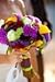 *GIANT MIX COCKSCOMB *Showy*100 seeds*RARE*COLORS #1024
