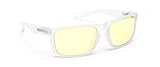 Gunnar Optiks Computer gaming glasses - block blue