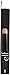e.l.f. Eye Primer & Eyeliner Sealer, All Day Wear