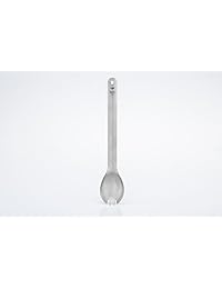 Keith Titanium ti5319 Mango Largo Spork