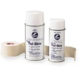 Cramer Tuf-Skin Colorless Spray 10 oz.