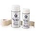 Cramer Tuf-Skin Colorless Spray 10 oz.