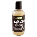 Lush I Love Juicy Shampoo 8.4 Oz Made in Canada Ships From USA