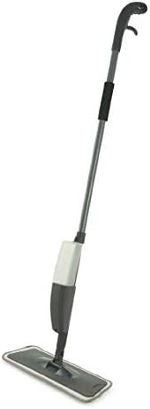 sistemi di mop con secchielli