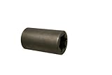 CTA Tools 9592 Nissan Drive Plate/Flywheel Bolt Socket