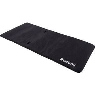 exercise mats uk