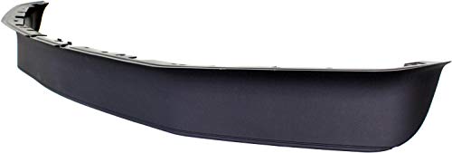 1 Garage+Pro+Valance+2008+2010+Textured+7+31+2007